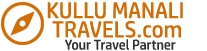 Kullu Manali Travels