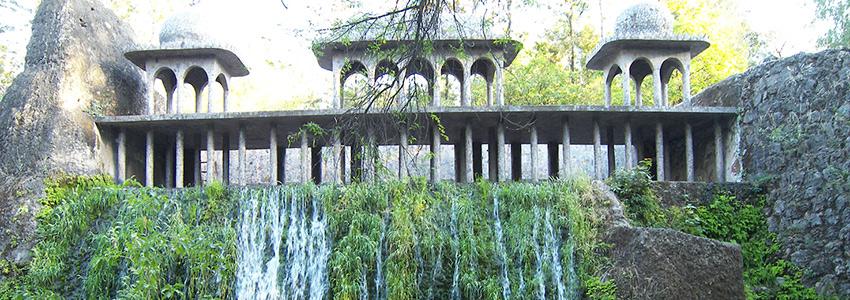 manali tour packages, manali honeymoon packages, manali taxi service