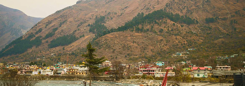 manali tour packages, manali honeymoon packages, manali taxi service