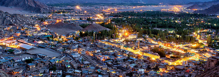 manali tour packages, manali honeymoon packages, manali taxi service