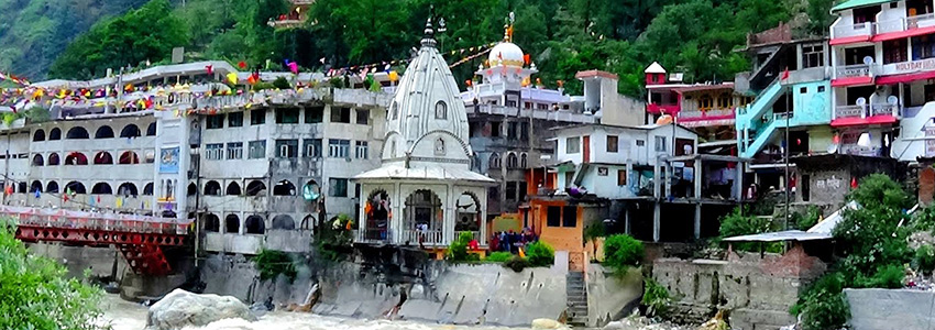 manali tour packages, manali honeymoon packages, manali taxi service