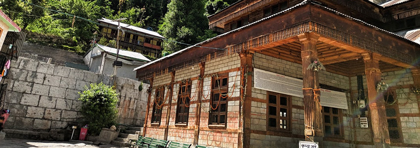 manali tour packages, manali honeymoon packages, manali taxi service