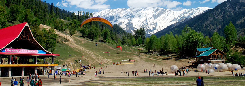 manali tour packages, manali honeymoon packages, manali taxi service