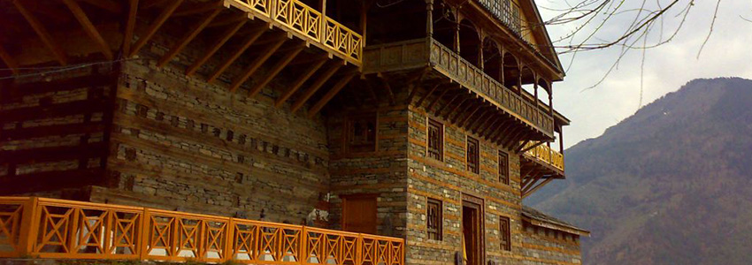 manali tour packages, manali honeymoon packages, manali taxi service