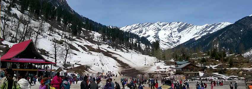 manali tour packages, manali honeymoon packages, manali taxi service