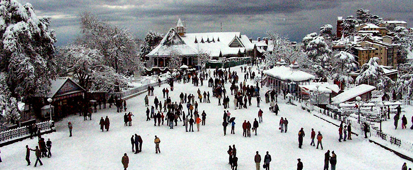 manali tour packages, manali honeymoon packages, manali taxi service