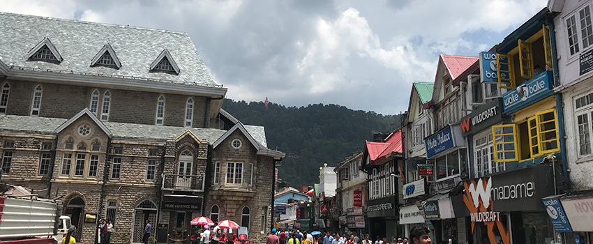 manali tour packages, manali honeymoon packages, manali taxi service