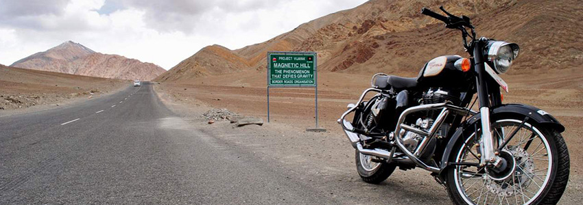 manali tour packages, manali honeymoon packages, manali taxi service