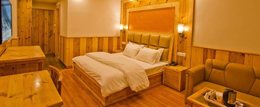 manali tour packages, manali honeymoon packages, manali taxi service