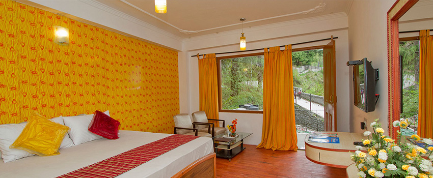 manali tour packages, manali honeymoon packages, manali taxi service