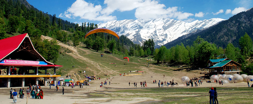 manali tour packages, manali honeymoon packages, manali taxi service