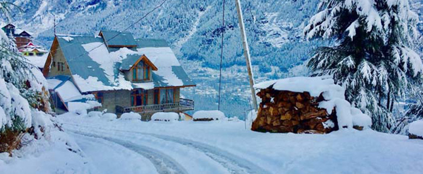 manali tour packages, manali honeymoon packages, manali taxi service