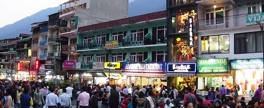 manali tour packages, manali honeymoon packages, manali taxi service