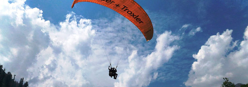 manali tour packages, manali honeymoon packages, manali taxi service