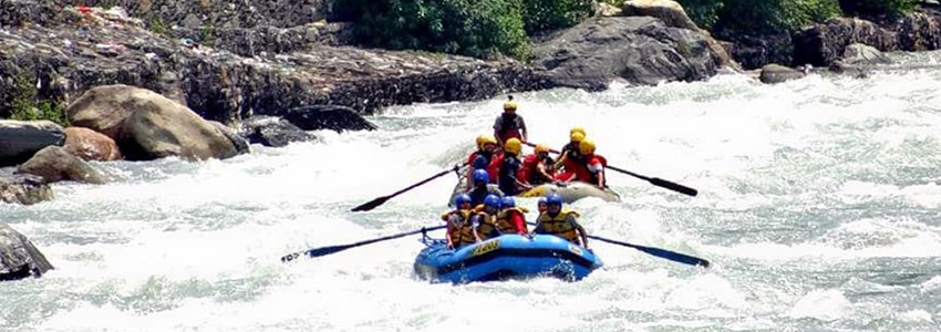 manali tour packages, manali honeymoon packages, manali taxi service