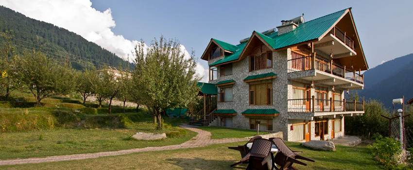 manali tour packages, manali honeymoon packages, manali taxi service