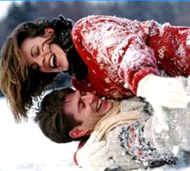 Manali Honeymoon Tour by Car